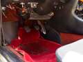 Fiat Dino COUPE 2400 Blau - thumbnail 35