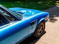 Fiat Dino COUPE 2400 Blau - thumbnail 21