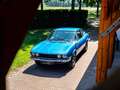 Fiat Dino COUPE 2400 Blau - thumbnail 39