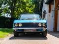 Fiat Dino COUPE 2400 Blau - thumbnail 43