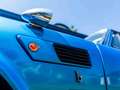 Fiat Dino COUPE 2400 Blau - thumbnail 48