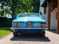 Fiat Dino COUPE 2400 Blau - thumbnail 12