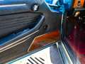 Fiat Dino COUPE 2400 Blau - thumbnail 24