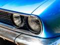 Fiat Dino COUPE 2400 Blau - thumbnail 10