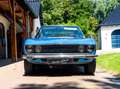 Fiat Dino COUPE 2400 Blau - thumbnail 50