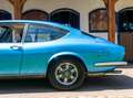 Fiat Dino COUPE 2400 Blau - thumbnail 30