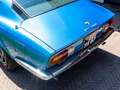 Fiat Dino COUPE 2400 Blau - thumbnail 22