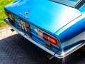 Fiat Dino COUPE 2400 Blau - thumbnail 6