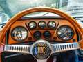 Fiat Dino COUPE 2400 Blau - thumbnail 31