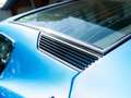 Fiat Dino COUPE 2400 Blau - thumbnail 47