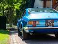 Fiat Dino COUPE 2400 Blau - thumbnail 7