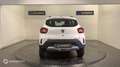 Dacia Spring 45ch Business 2020 - Achat Intégral - thumbnail 6