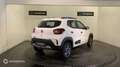 Dacia Spring 45ch Business 2020 - Achat Intégral - thumbnail 5