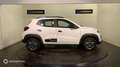 Dacia Spring 45ch Business 2020 - Achat Intégral - thumbnail 4