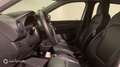 Dacia Spring 45ch Business 2020 - Achat Intégral - thumbnail 12