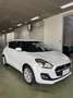 Suzuki Swift 1.2 Hybrid Cool Bianco - thumbnail 4