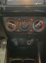 Suzuki Swift 1.2 Hybrid Cool Bianco - thumbnail 13