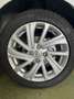Suzuki Swift 1.2 Hybrid Cool Bianco - thumbnail 7