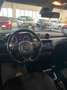 Suzuki Swift 1.2 Hybrid Cool Bianco - thumbnail 15