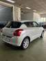 Suzuki Swift 1.2 Hybrid Cool Bianco - thumbnail 5
