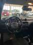 Suzuki Swift 1.2 Hybrid Cool Bianco - thumbnail 14