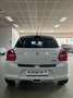 Suzuki Swift 1.2 Hybrid Cool Bianco - thumbnail 6