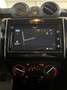 Suzuki Swift 1.2 Hybrid Cool Bianco - thumbnail 12