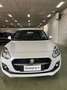 Suzuki Swift 1.2 Hybrid Cool Bianco - thumbnail 2