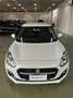 Suzuki Swift 1.2 Hybrid Cool Bianco - thumbnail 3