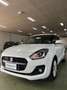 Suzuki Swift 1.2 Hybrid Cool Bianco - thumbnail 1