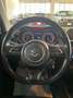 Suzuki Swift 1.2 Hybrid Cool Bianco - thumbnail 10