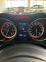 Suzuki Swift 1.2 Hybrid Cool Bianco - thumbnail 9