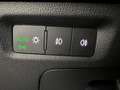 Skoda Octavia Combi 2,0TDI DSG *LED*NAVI*ACC*AHK*Sitzheizung*... Schwarz - thumbnail 47