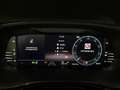 Skoda Octavia Combi 2,0TDI DSG *LED*NAVI*ACC*AHK*Sitzheizung*... Schwarz - thumbnail 41