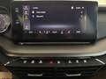 Skoda Octavia Combi 2,0TDI DSG *LED*NAVI*ACC*AHK*Sitzheizung*... Schwarz - thumbnail 22