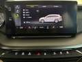 Skoda Octavia Combi 2,0TDI DSG *LED*NAVI*ACC*AHK*Sitzheizung*... Schwarz - thumbnail 26