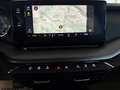 Skoda Octavia Combi 2,0TDI DSG *LED*NAVI*ACC*AHK*Sitzheizung*... Schwarz - thumbnail 10