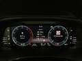 Skoda Octavia Combi 2,0TDI DSG *LED*NAVI*ACC*AHK*Sitzheizung*... Schwarz - thumbnail 44