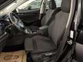 Skoda Octavia Combi 2,0TDI DSG *LED*NAVI*ACC*AHK*Sitzheizung*... Schwarz - thumbnail 13