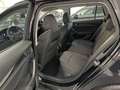 Skoda Octavia Combi 2,0TDI DSG *LED*NAVI*ACC*AHK*Sitzheizung*... Schwarz - thumbnail 14
