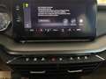 Skoda Octavia Combi 2,0TDI DSG *LED*NAVI*ACC*AHK*Sitzheizung*... Schwarz - thumbnail 19