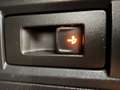 Skoda Octavia Combi 2,0TDI DSG *LED*NAVI*ACC*AHK*Sitzheizung*... Schwarz - thumbnail 16