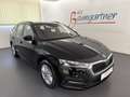 Skoda Octavia Combi 2,0TDI DSG *LED*NAVI*ACC*AHK*Sitzheizung*... Schwarz - thumbnail 1