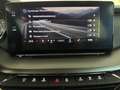 Skoda Octavia Combi 2,0TDI DSG *LED*NAVI*ACC*AHK*Sitzheizung*... Schwarz - thumbnail 29