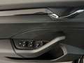 Skoda Octavia Combi 2,0TDI DSG *LED*NAVI*ACC*AHK*Sitzheizung*... Schwarz - thumbnail 48