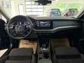 Skoda Octavia Combi 2,0TDI DSG *LED*NAVI*ACC*AHK*Sitzheizung*... Schwarz - thumbnail 11