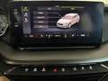 Skoda Octavia Combi 2,0TDI DSG *LED*NAVI*ACC*AHK*Sitzheizung*... Schwarz - thumbnail 24