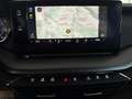 Skoda Octavia Combi 2,0TDI DSG *LED*NAVI*ACC*AHK*Sitzheizung*... Schwarz - thumbnail 20