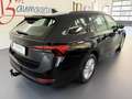 Skoda Octavia Combi 2,0TDI DSG *LED*NAVI*ACC*AHK*Sitzheizung*... Schwarz - thumbnail 4