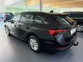 Skoda Octavia Combi 2,0TDI DSG *LED*NAVI*ACC*AHK*Sitzheizung*... Schwarz - thumbnail 5